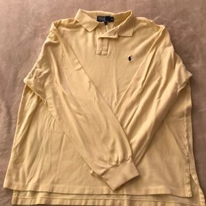 Ralph Lauren Polo